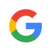 goog goog