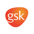 gsk gsk