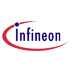 ifx Price ifx Price