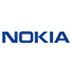 nok nok
