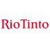 rio rio