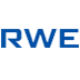 rwe Price rwe Price