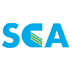 scp scp