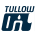 tlw Price tlw Price