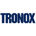 trox trox
