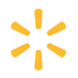 wmt wmt