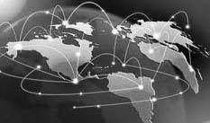 What is Forex Market