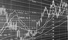 How to Trade on Forex Market