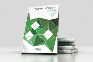 Learn forex technical analysis