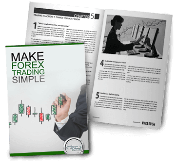 Forex trading for the beginners Forex trading for the beginners
