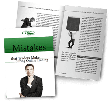 CFD Tutorial - Learn CFD Trading CFD Tutorial - Learn CFD Trading