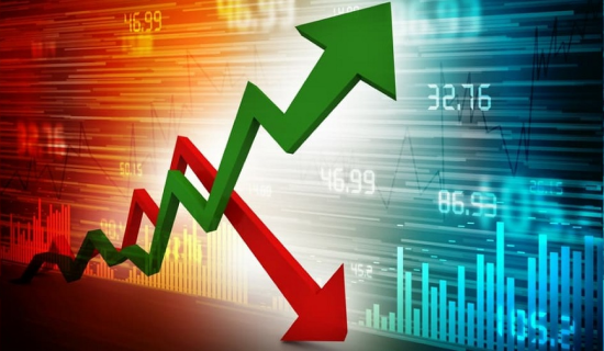 Markets mixed after Wall Street retreat Markets mixed after Wall Street retreat