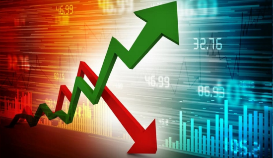 Marchés mitigés après le recul de Wall Street