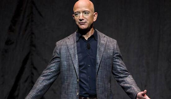 پس از بسته شدن داوجونز همراه با ثبت رکورد، بازارها مجدداً رشد کردند پس از بسته شدن داوجونز همراه با ثبت رکورد، بازارها مجدداً رشد کردند