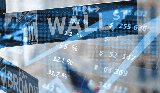 Markets mixed ahead of US inflation data | IFCM