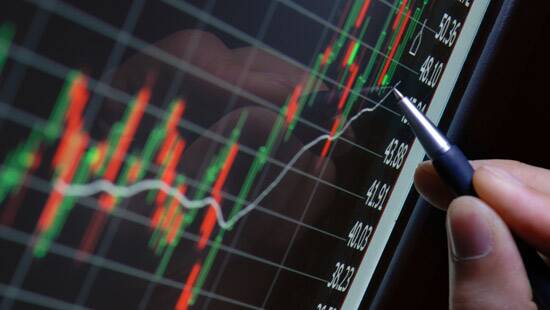 Rallye mondial intact