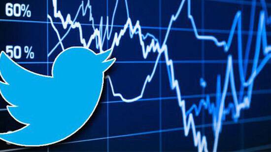Trading moderado después de la pausa de los rendimientos