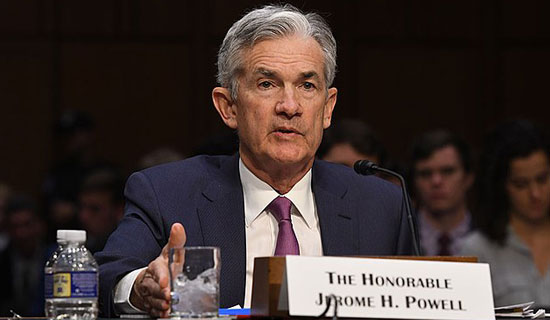 افزایش قیمت نفت تحت تاثیر اوپک-پلاس