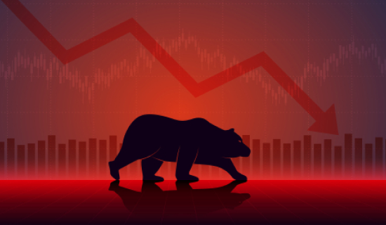 Markets down after US stocks closed mixed Markets down after US stocks closed mixed