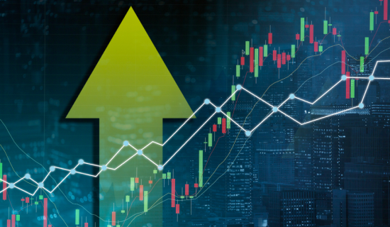 Les actions rebondissent après que Wall Street ait fermé en baisse