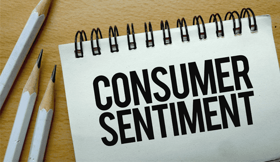 Рынки восстанавливаются после падения Уолл-стрит после смешанных данных Рынки восстанавливаются после падения Уолл-стрит после смешанных данных