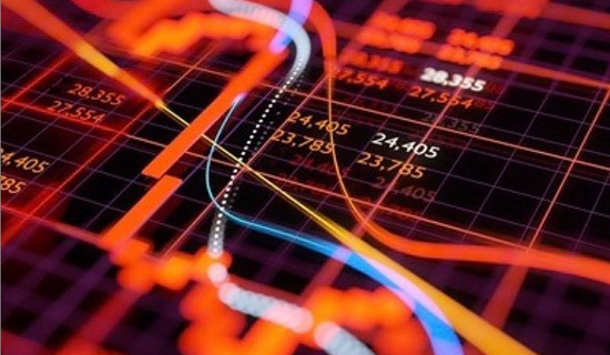 توقف سهام همزمان با اینکه پیش بینی می شود پاول ادامۀ افزایش نرخ بهره را تایید کند