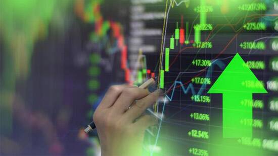 ادامۀ رشد سهام پس از ثبت رکورد توسط SP500