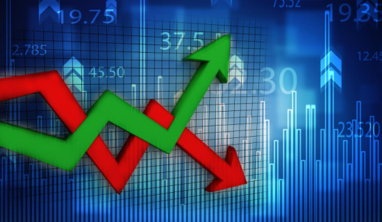 Equities trade cautiously after Wall Street dip Equities trade cautiously after Wall Street dip