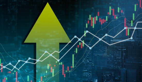 Los mercados se aventuran al alza tras un nuevo cierre al alza de las acciones estadounidenses Los mercados se aventuran al alza tras un nuevo cierre al alza de las acciones estadounidenses