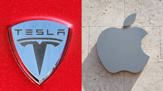 Les marchés mondiaux remontent à la hausse après l'arrêt du rebond