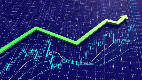 El repunte de las acciones continúa en señal de auge chino