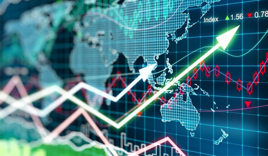 Les marchés rebondissent après la fermeture de Wall Street en hausse Les marchés rebondissent après la fermeture de Wall Street en hausse