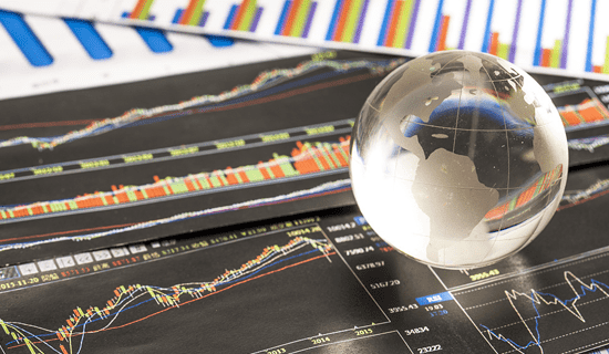 Stocks mostly buoyant tracking Wall Street gains