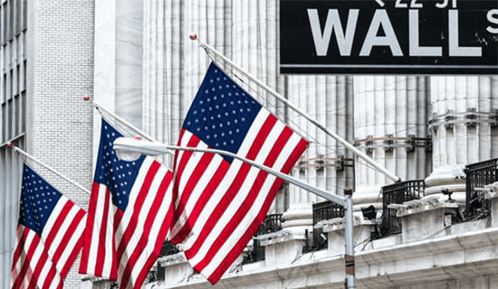 افزایش بهای کالاها به اقتصاد ژاپن لطمه می زند