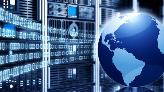 Stocks mixed while yields ease Stocks mixed while yields ease