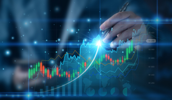 Markets venture up after Wall Street ended mixed Markets venture up after Wall Street ended mixed