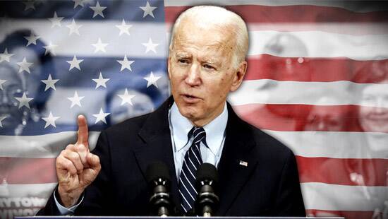 Les actions mondiales rebondissent après le rallye des actions technologiques