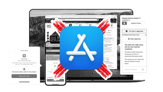 ریزش سهام همزمان با قوت گرفتن جو ریسک گریزی در بازار