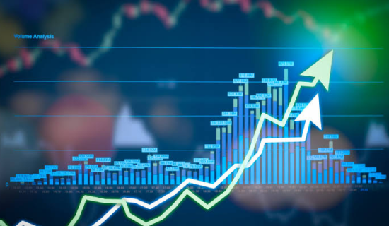 Acciones globales se aventuran al alza por esperanzas de recuperación en China Acciones globales se aventuran al alza por esperanzas de recuperación en China
