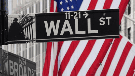 Markets pause after US stocks end at records on solid US jobs data Markets pause after US stocks end at records on solid US jobs data