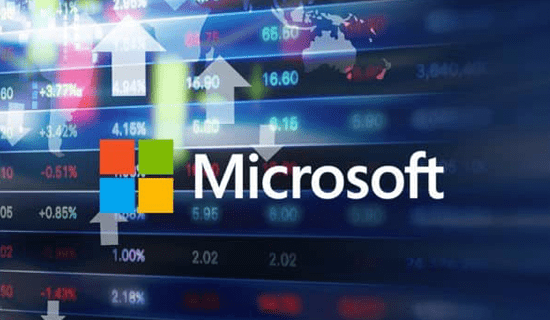 Los mercados avanzan a pesar del movimiento de la Fed para comenzar a reducirse