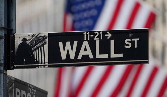 پس از آنکه داوجونز سومین رشد متوالی اش را به ثبت رساند، سهام رشد کردند