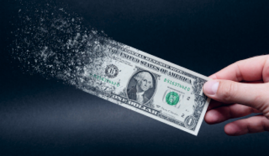 Stocks subdued ahead of US inflation report Stocks subdued ahead of US inflation report