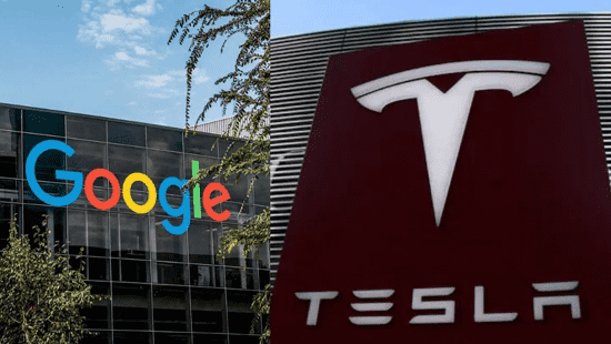 پس از ثبت رکورد SP500، سهام جهان درهم آمیخته شدند