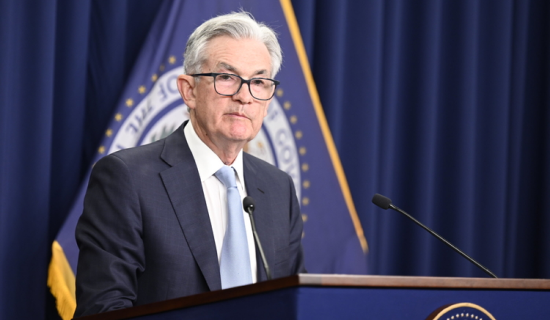 Markets in cautious mood ahead of Fed rate decision Markets in cautious mood ahead of Fed rate decision