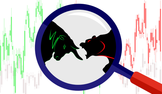 Equities mixed after Wall Street rebound Equities mixed after Wall Street rebound