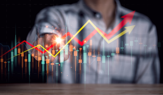 Equities mixed after Wall Street extended rally Equities mixed after Wall Street extended rally