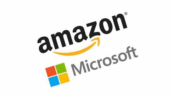 El avance de las acciones se detiene a medida que continúa el conteo de votos en EE. UU.