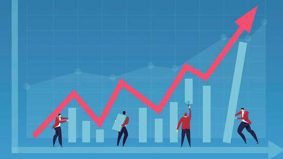 Les marchés mondiaux agités après l'annonce de la politique de la Fed