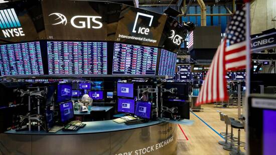 Global stocks pause after lackluster US jobless claims report Global stocks pause after lackluster US jobless claims report